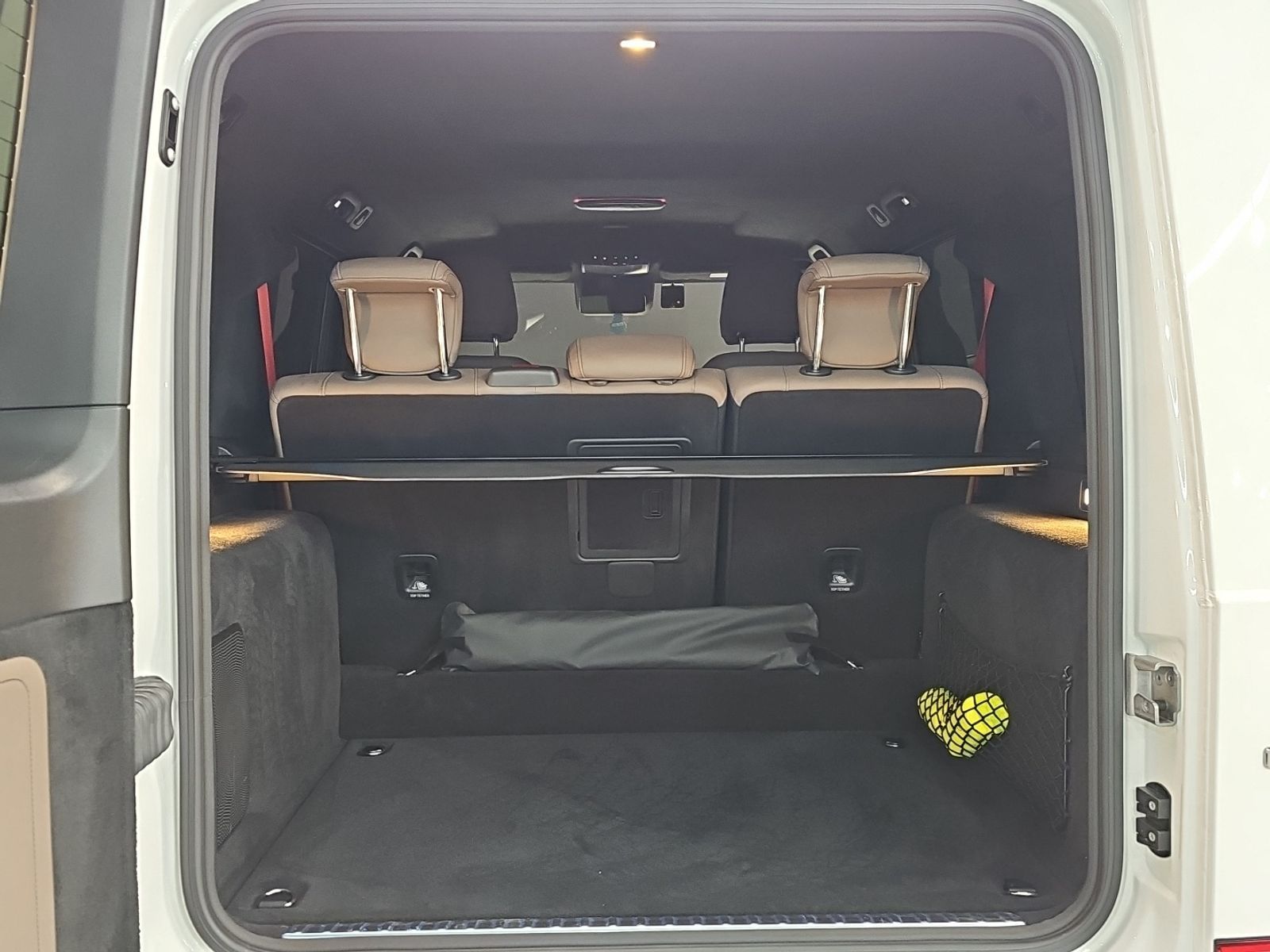 Image 18