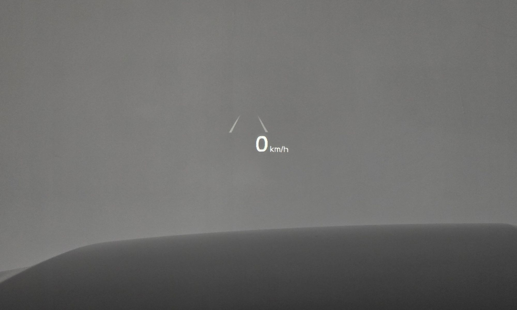 Image 30