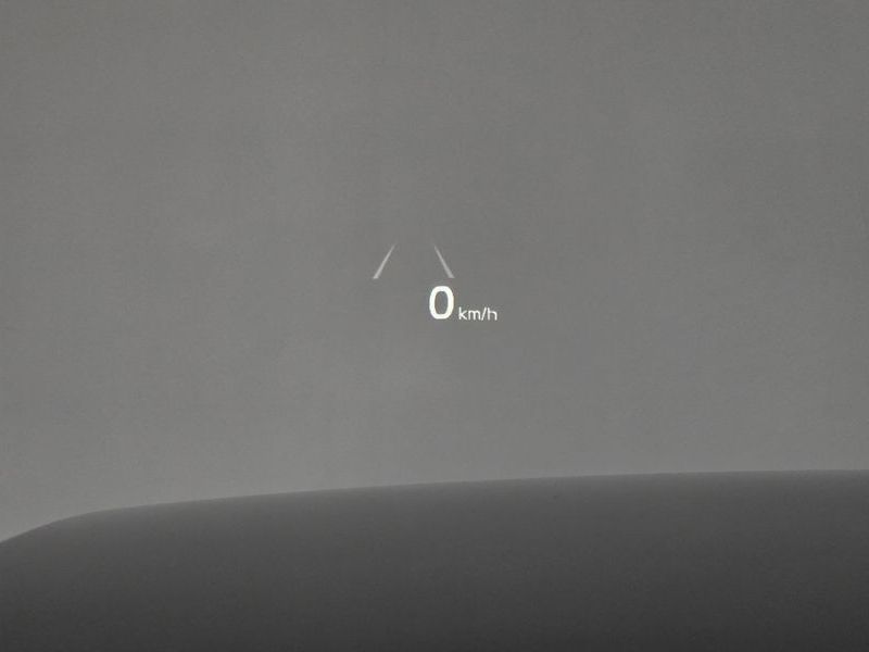 Image 30