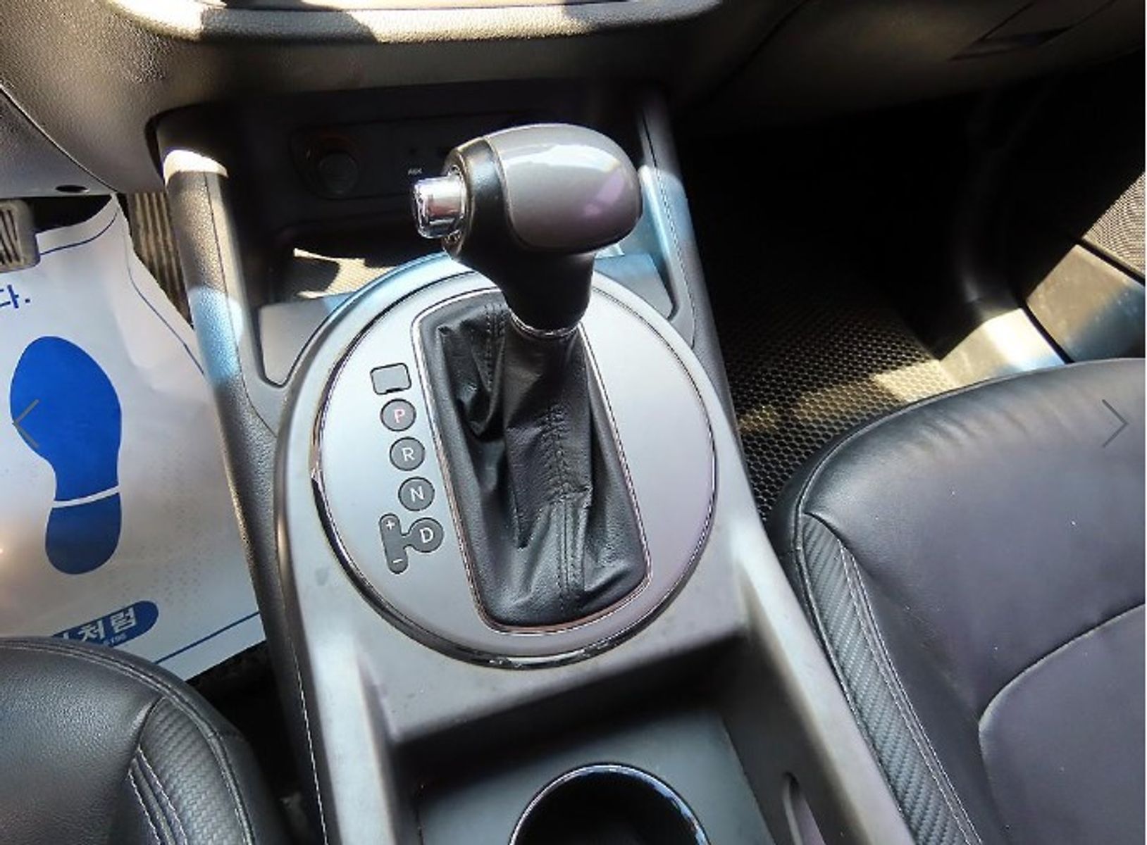 Image 9