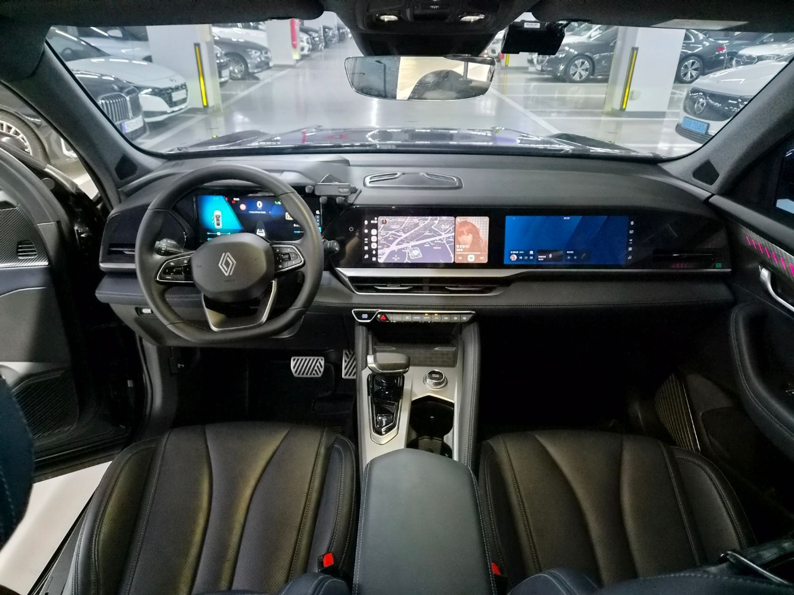 Image 6
