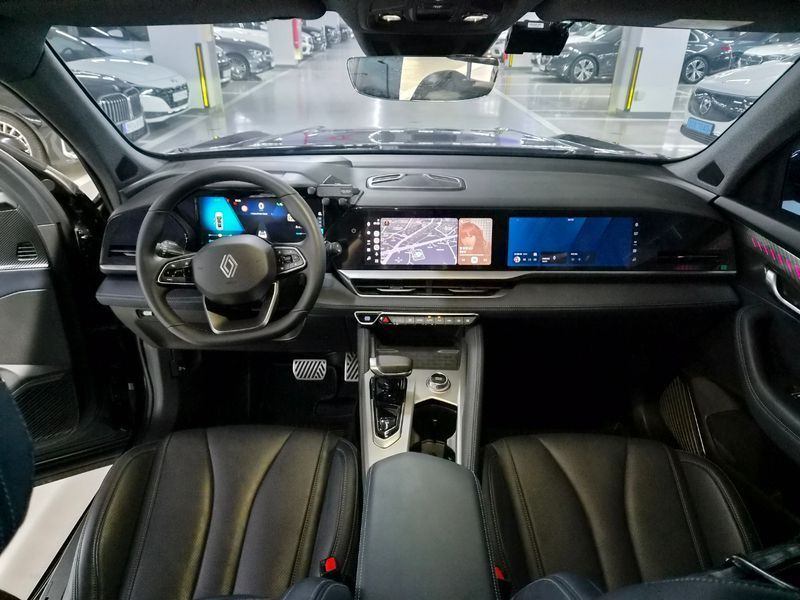 Image 6
