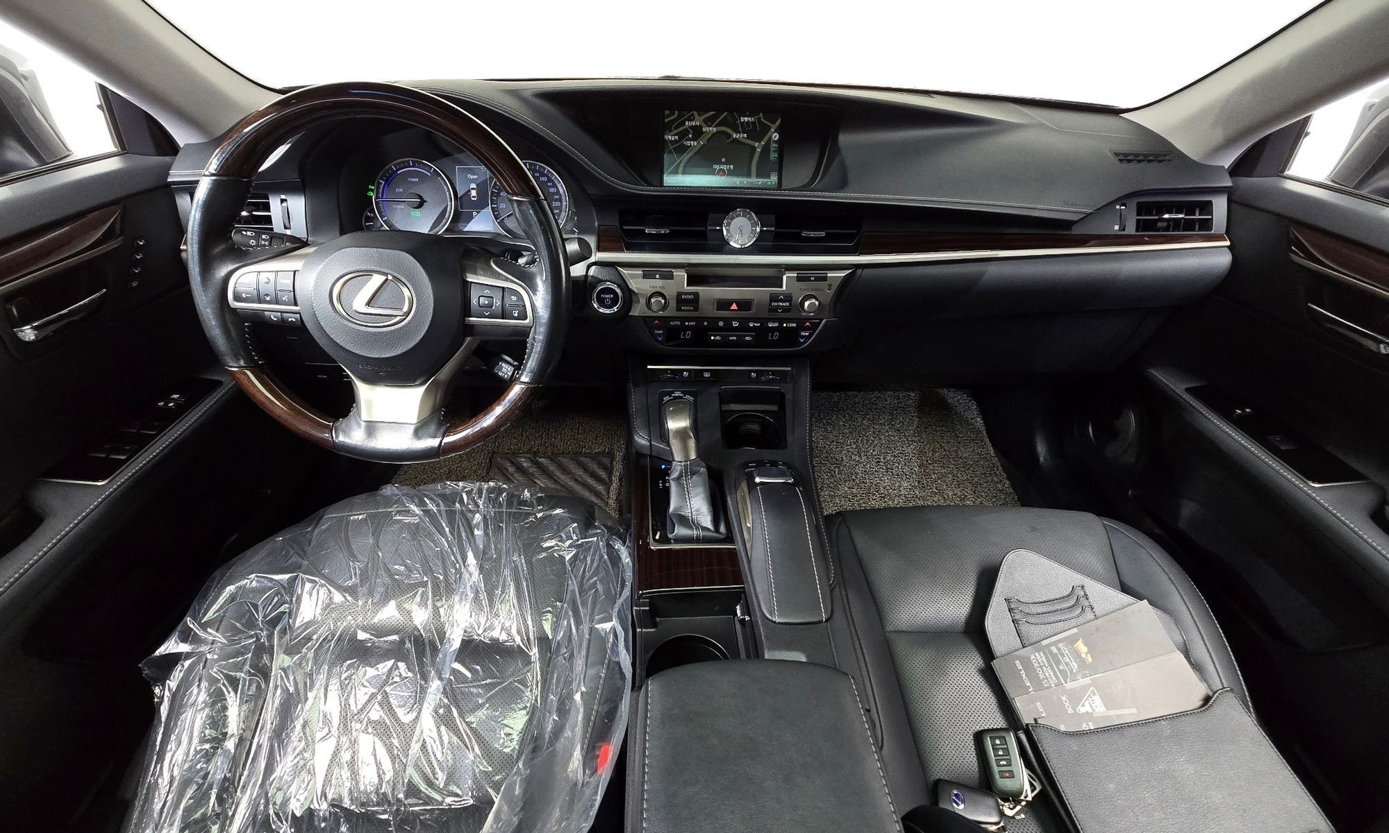 Image 6