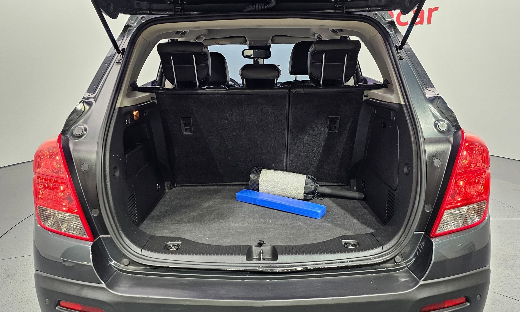 Image 19