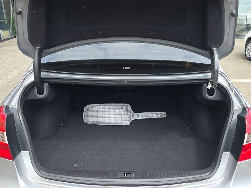 Image 19