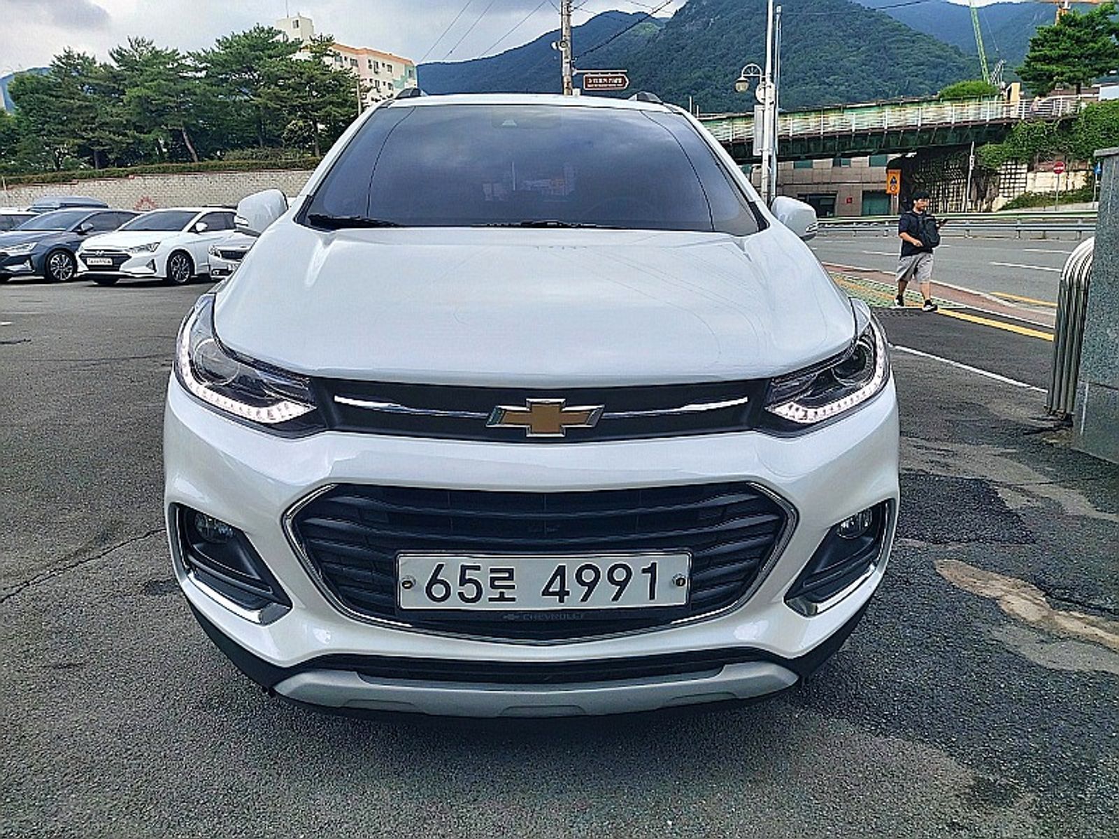 Image 2