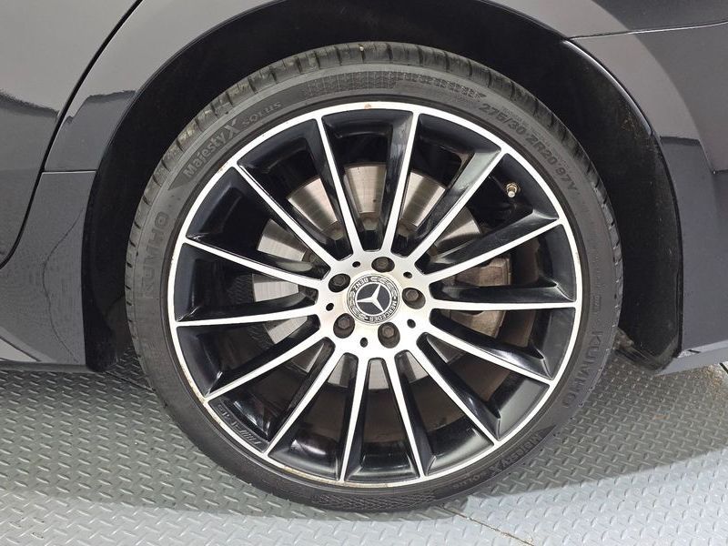 Image 20