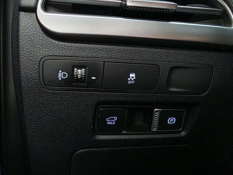 Image 28