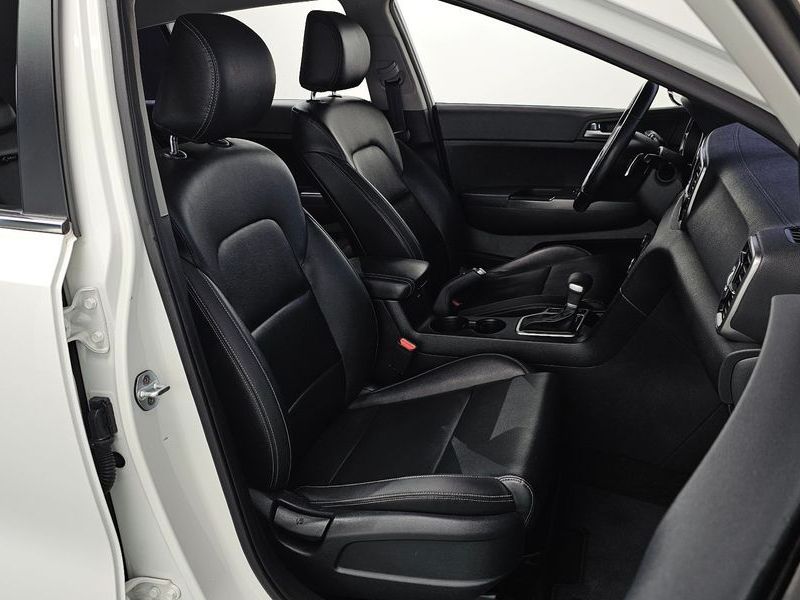 Image 25