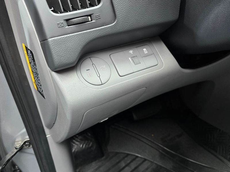 Image 18