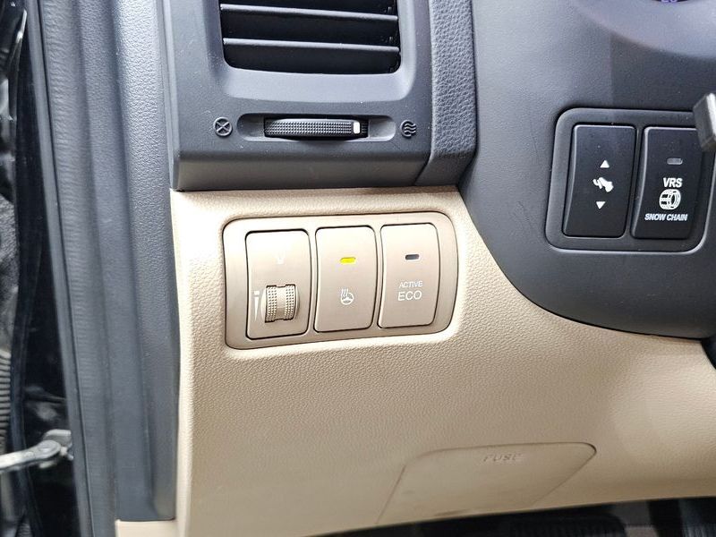 Image 13