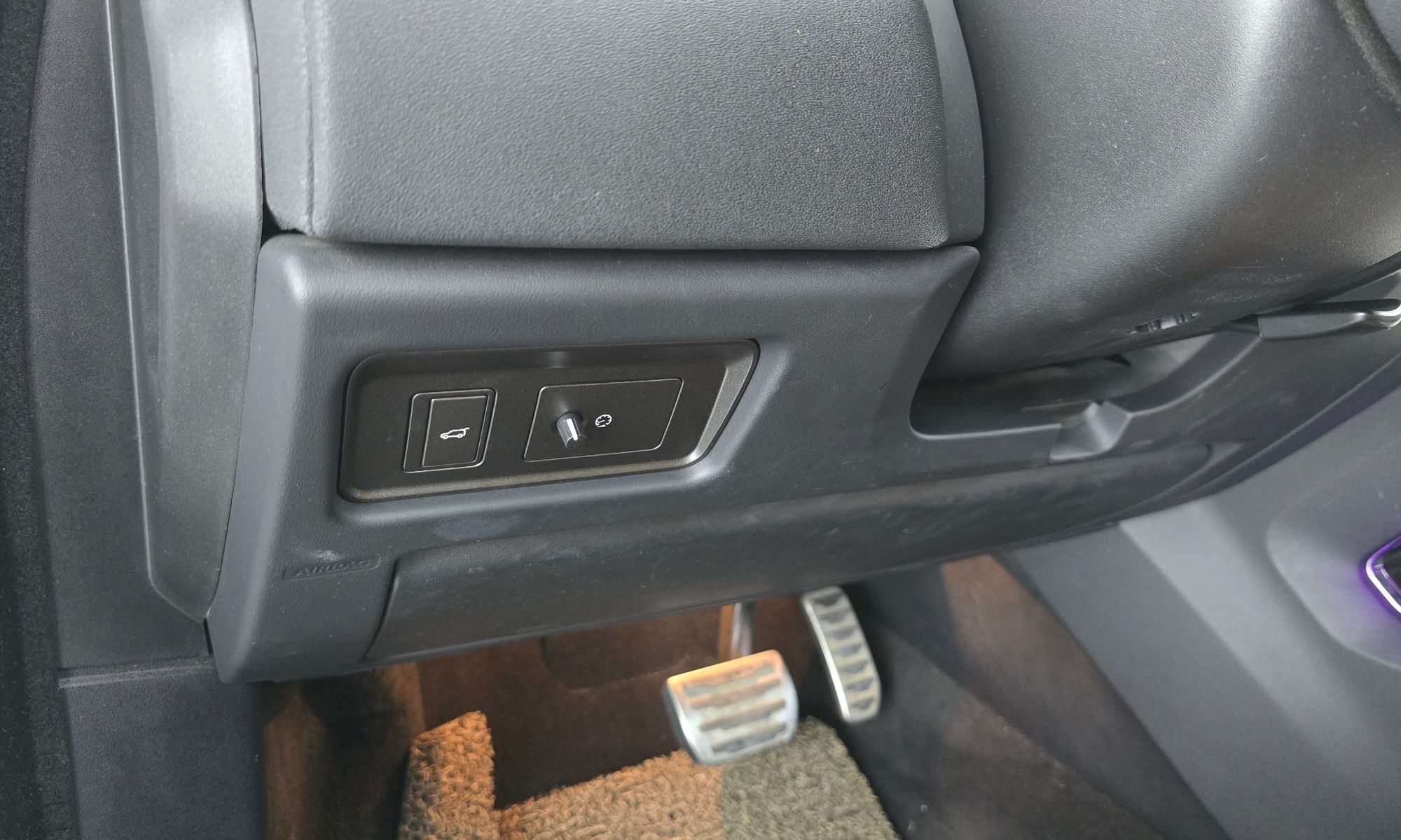 Image 19
