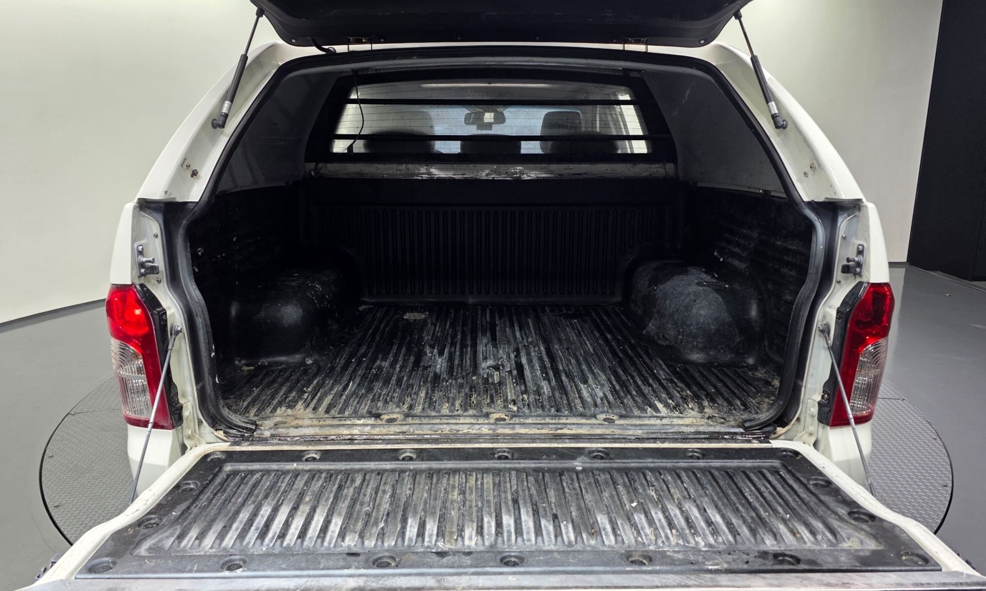Image 19