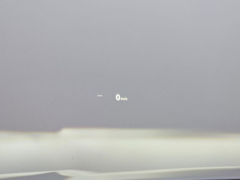 Image 14