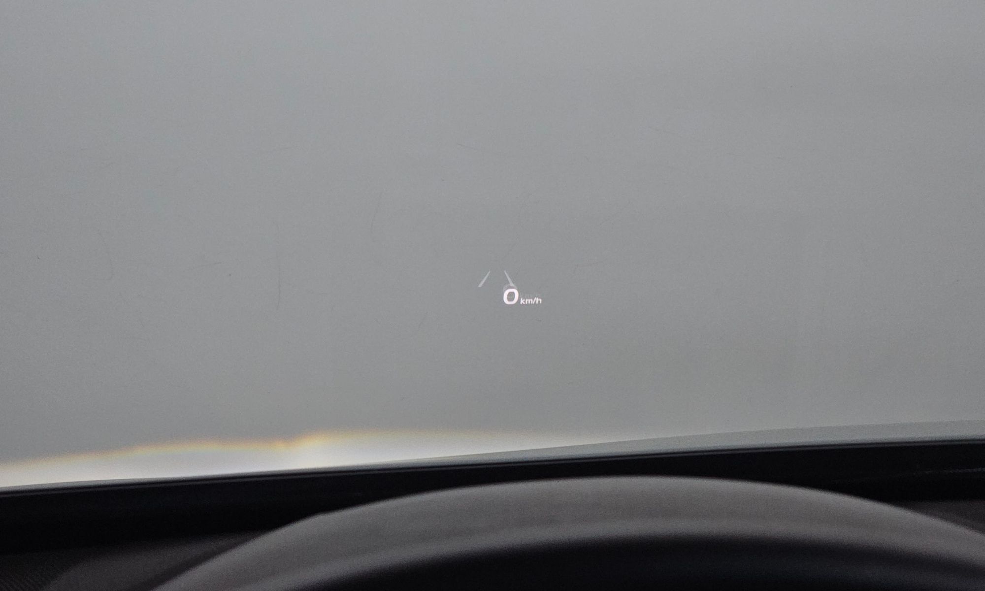 Image 19