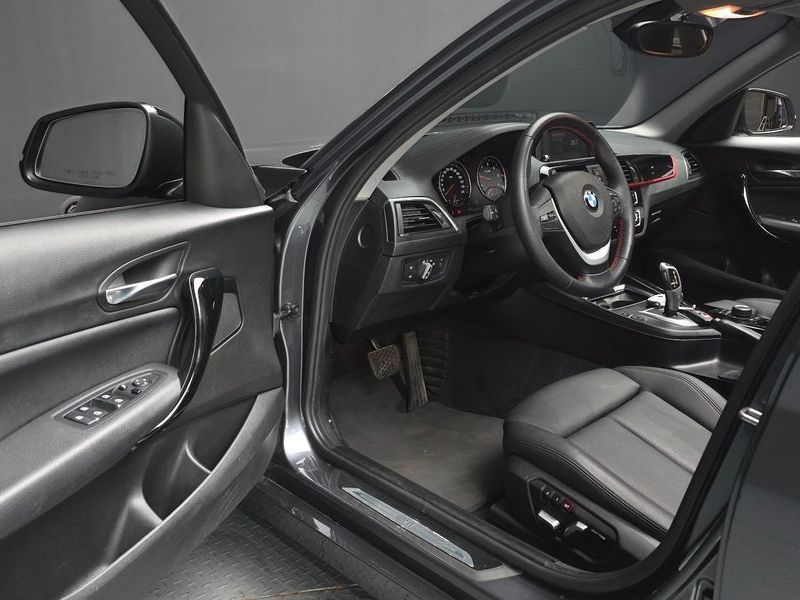 Image 9