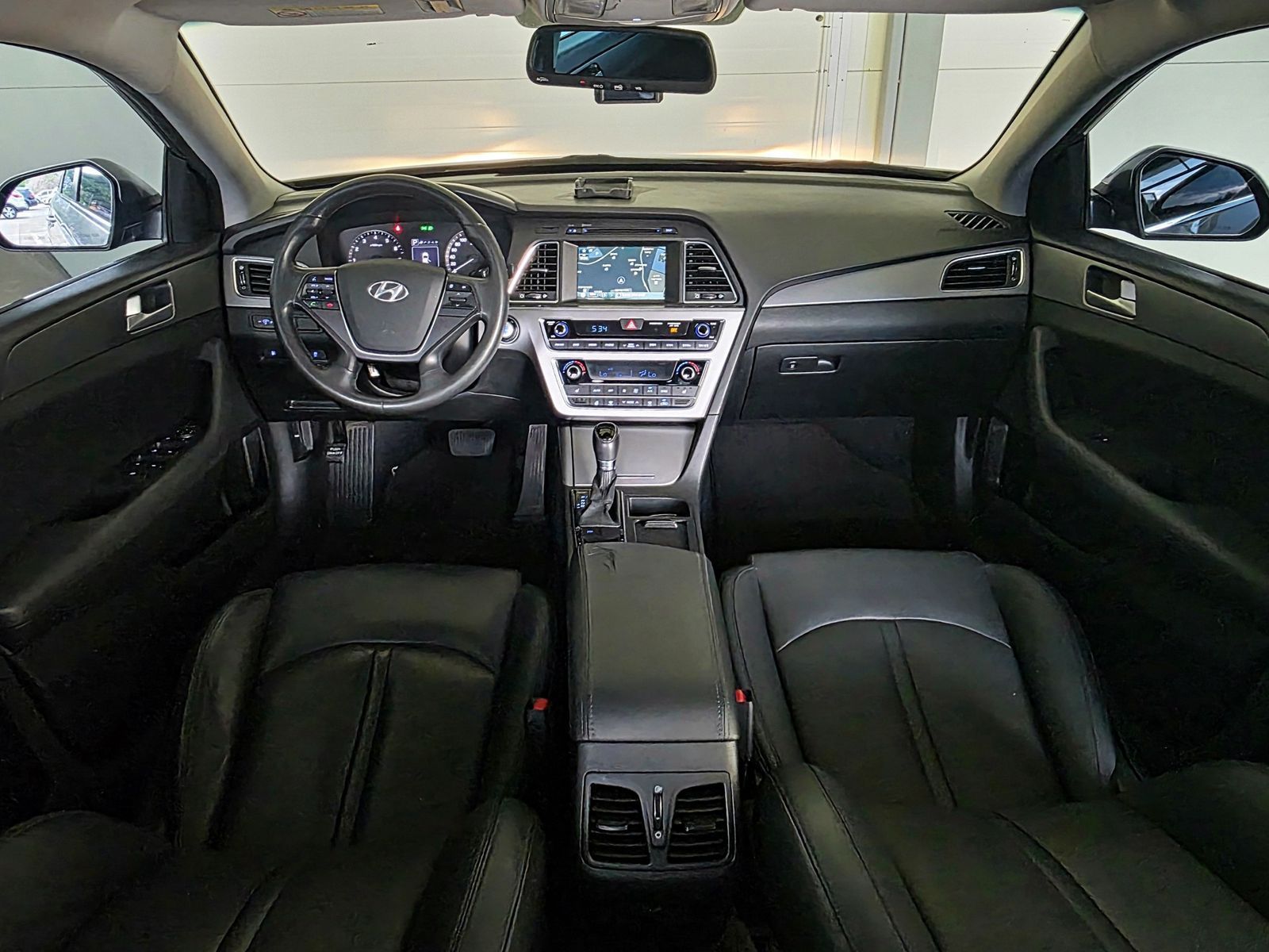 Image 7