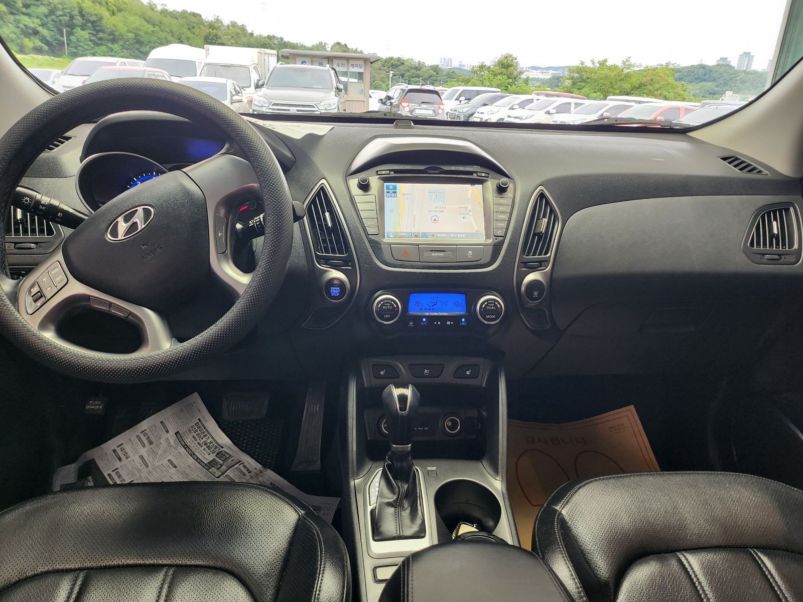 Image 6