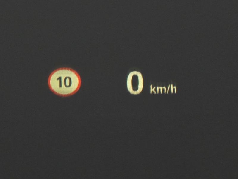 Image 16