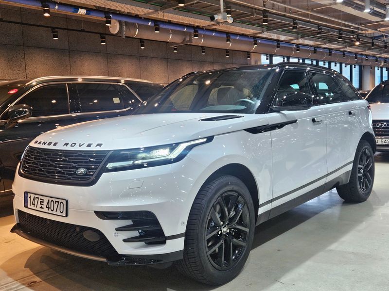 Image 0