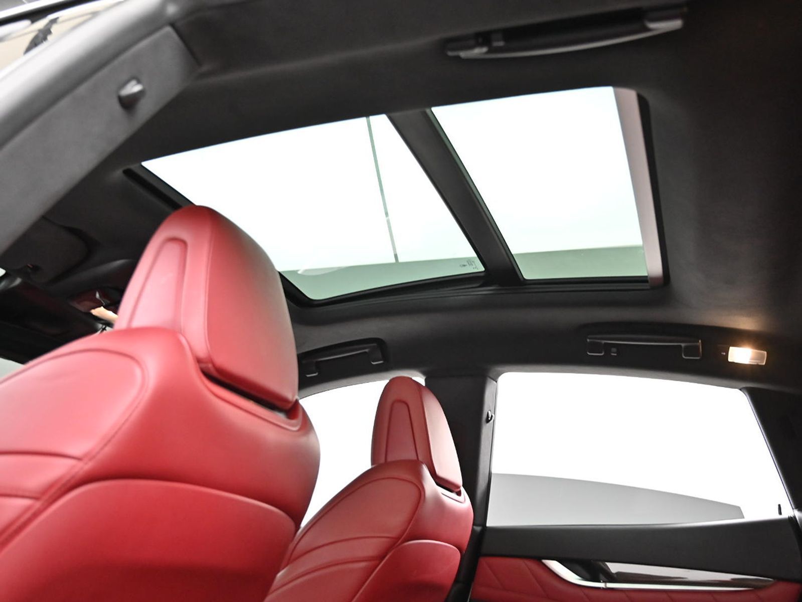 Image 18