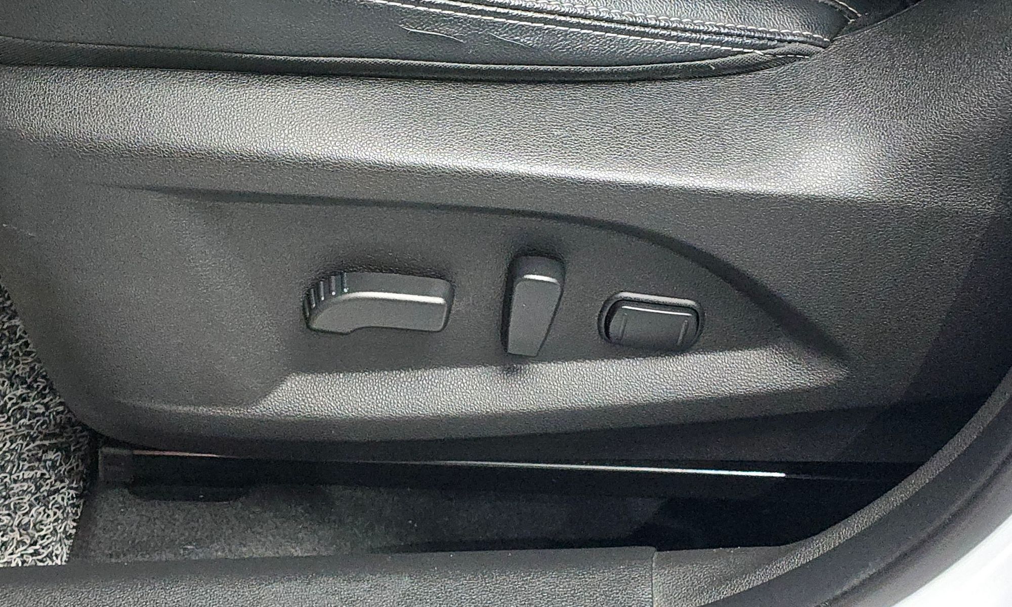 Image 17