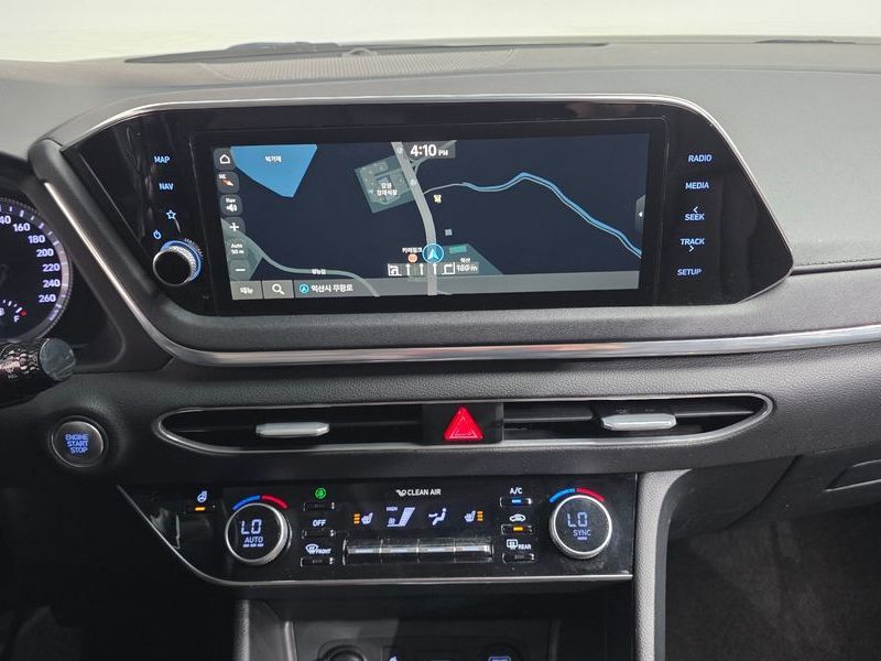 Image 14