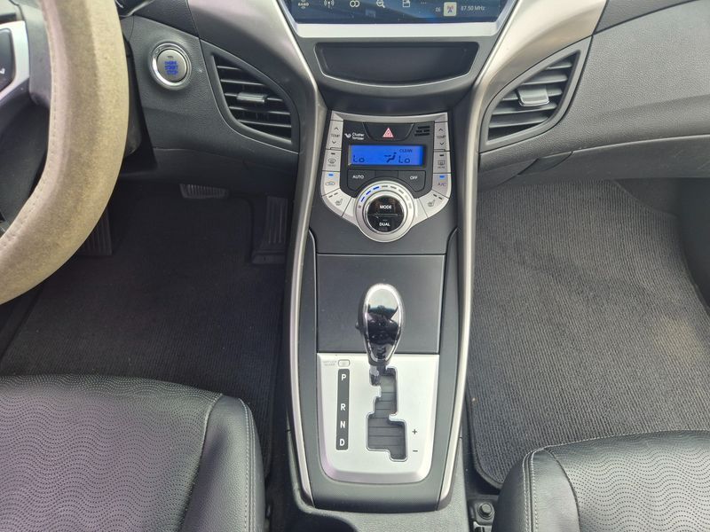 Image 13