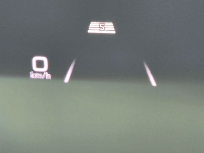 Image 31