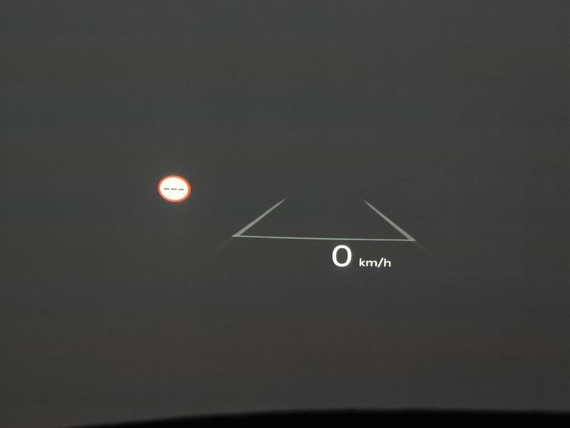 Image 18