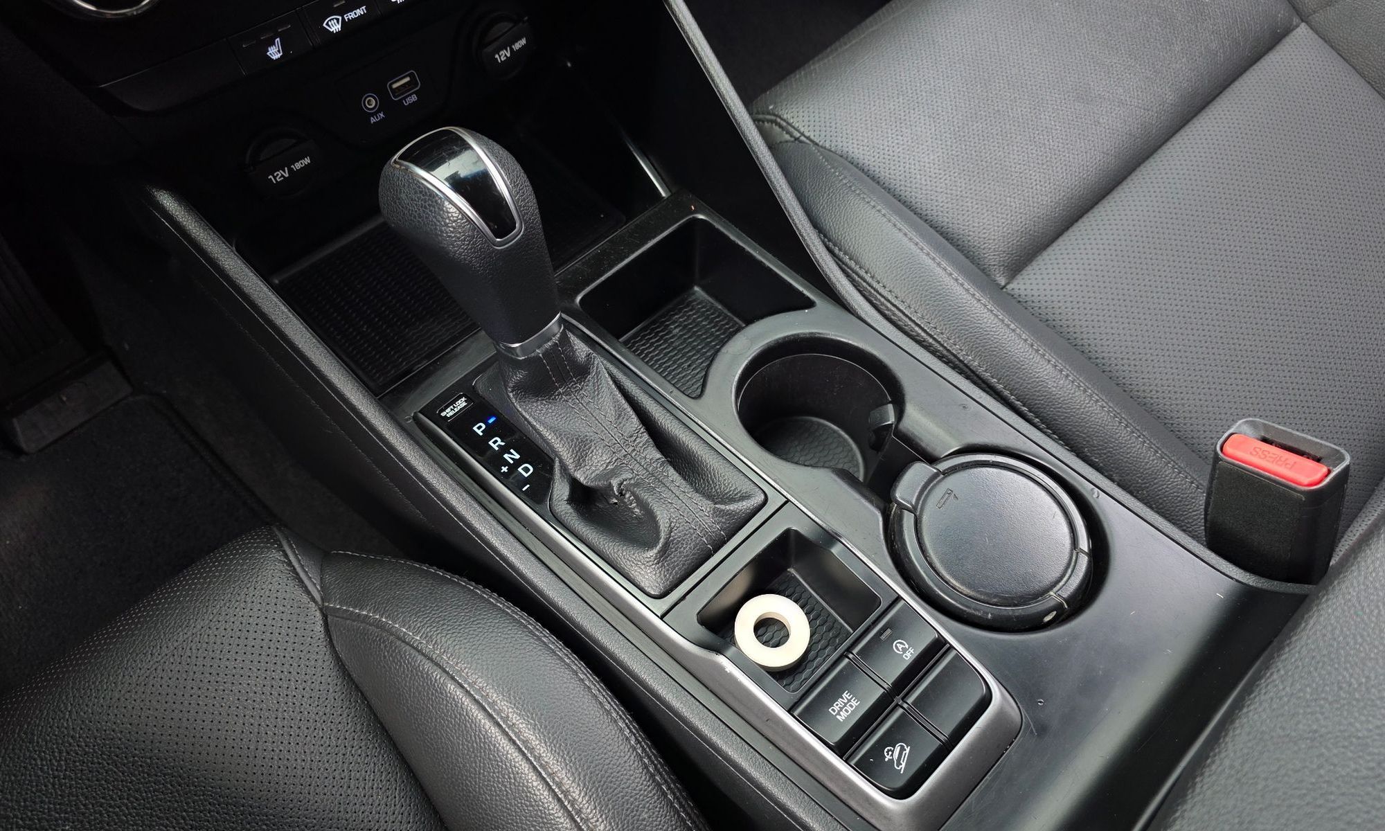 Image 8