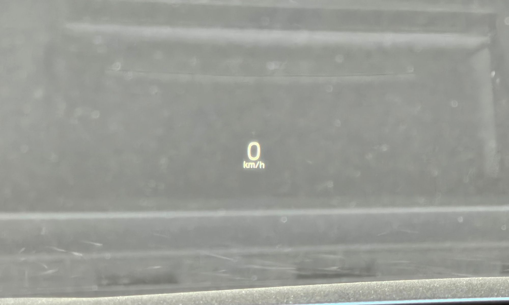 Image 16