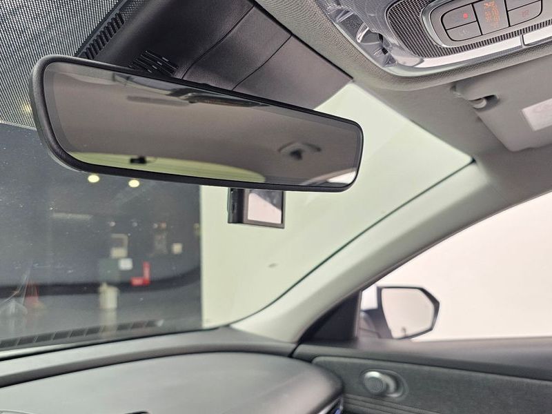 Image 27