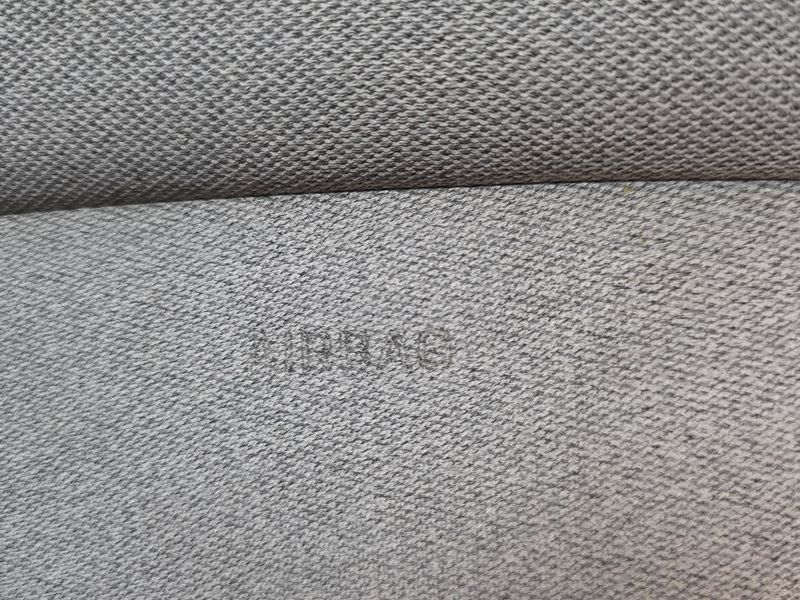 Image 29