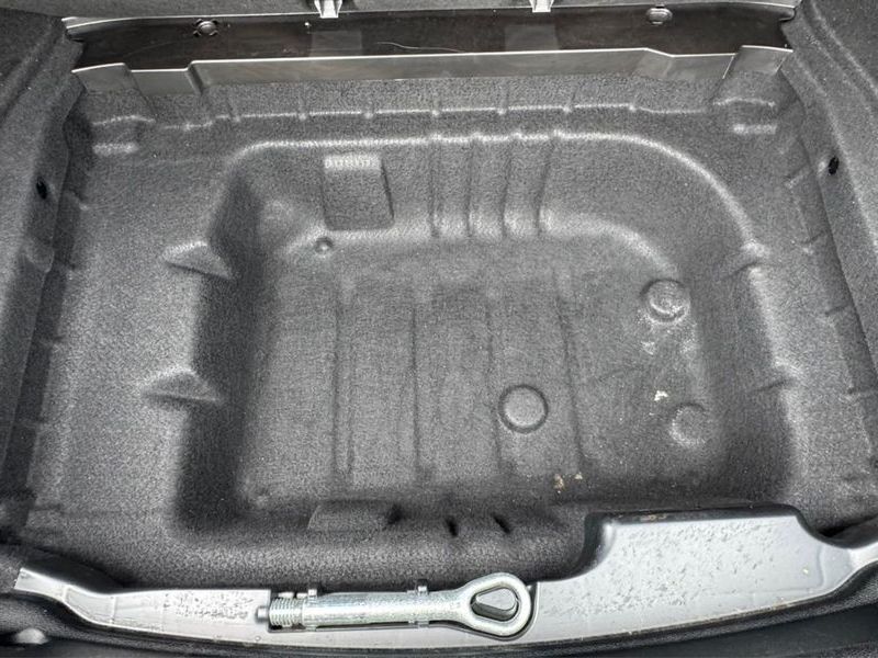 Image 19