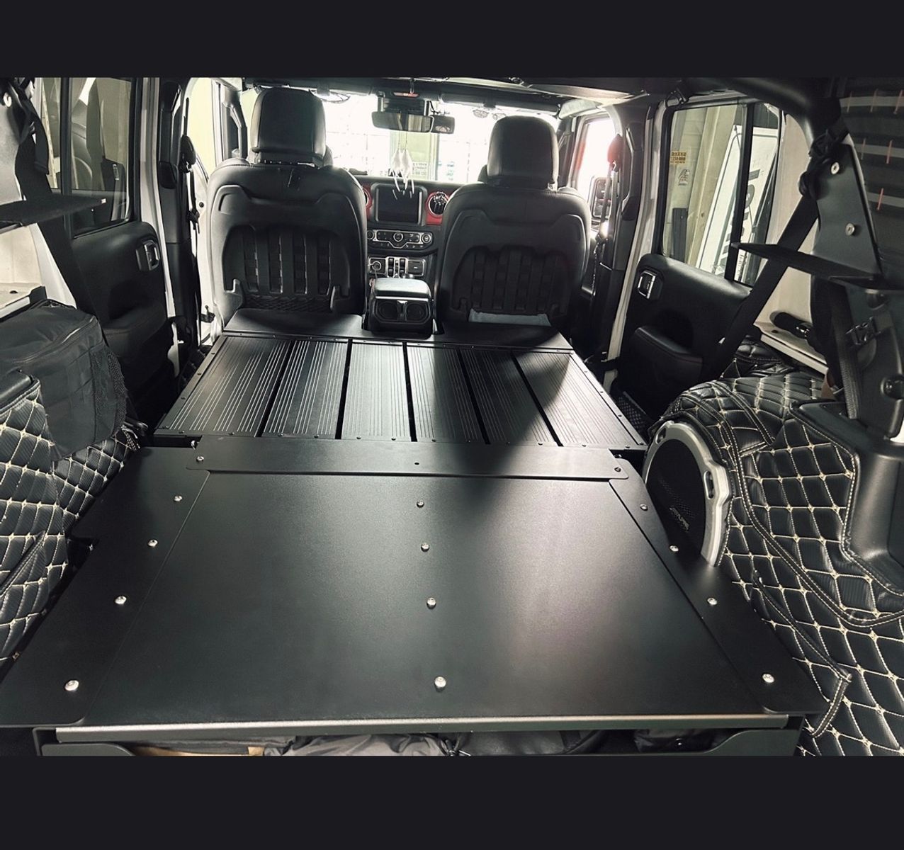 Image 9