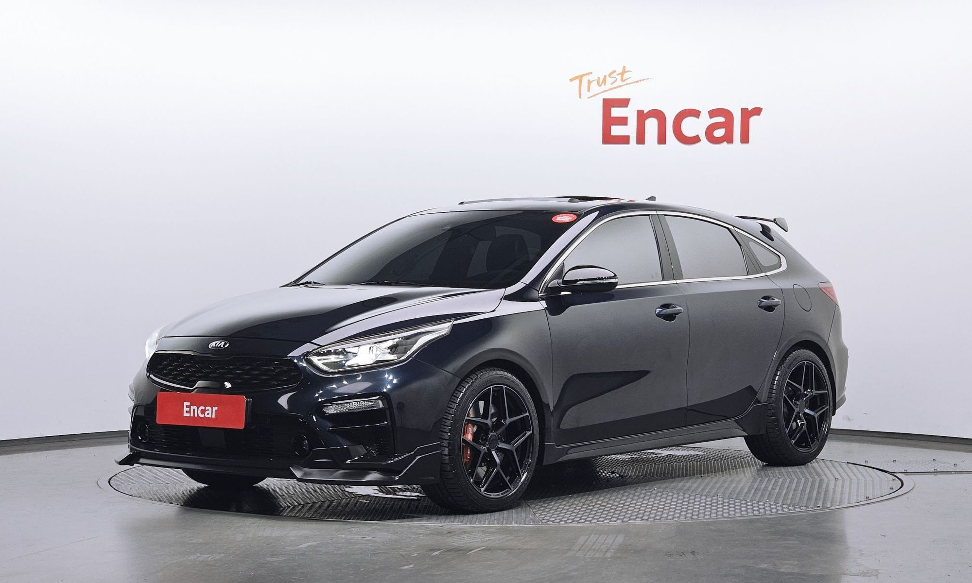 Image 0