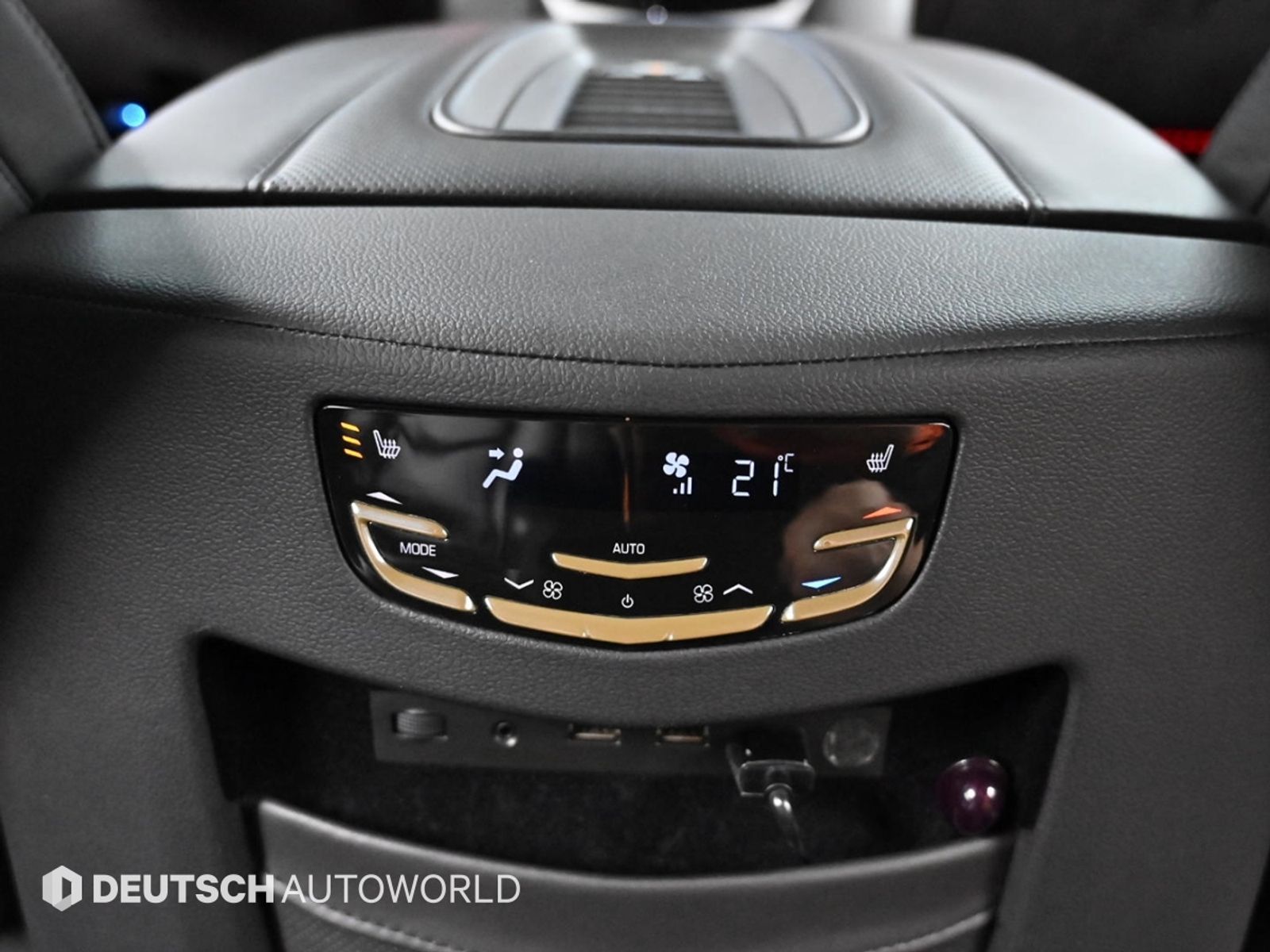 Image 15