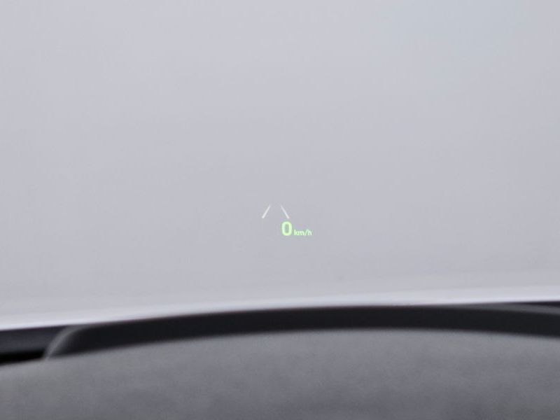 Image 16