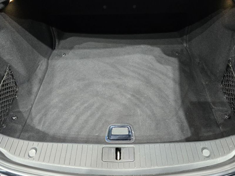 Image 18