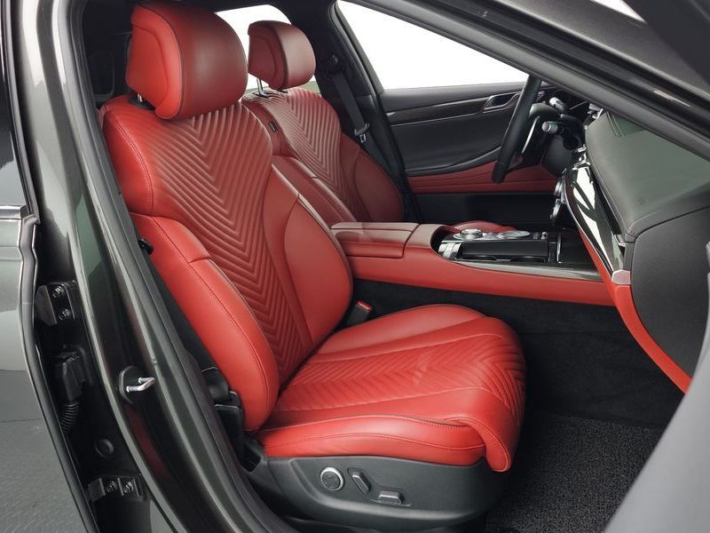 Image 25