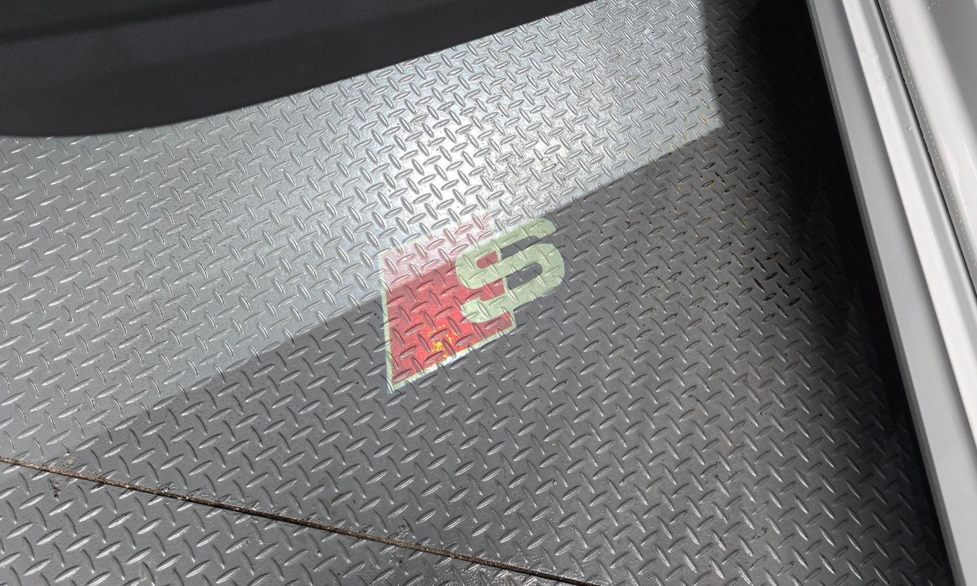 Image 31