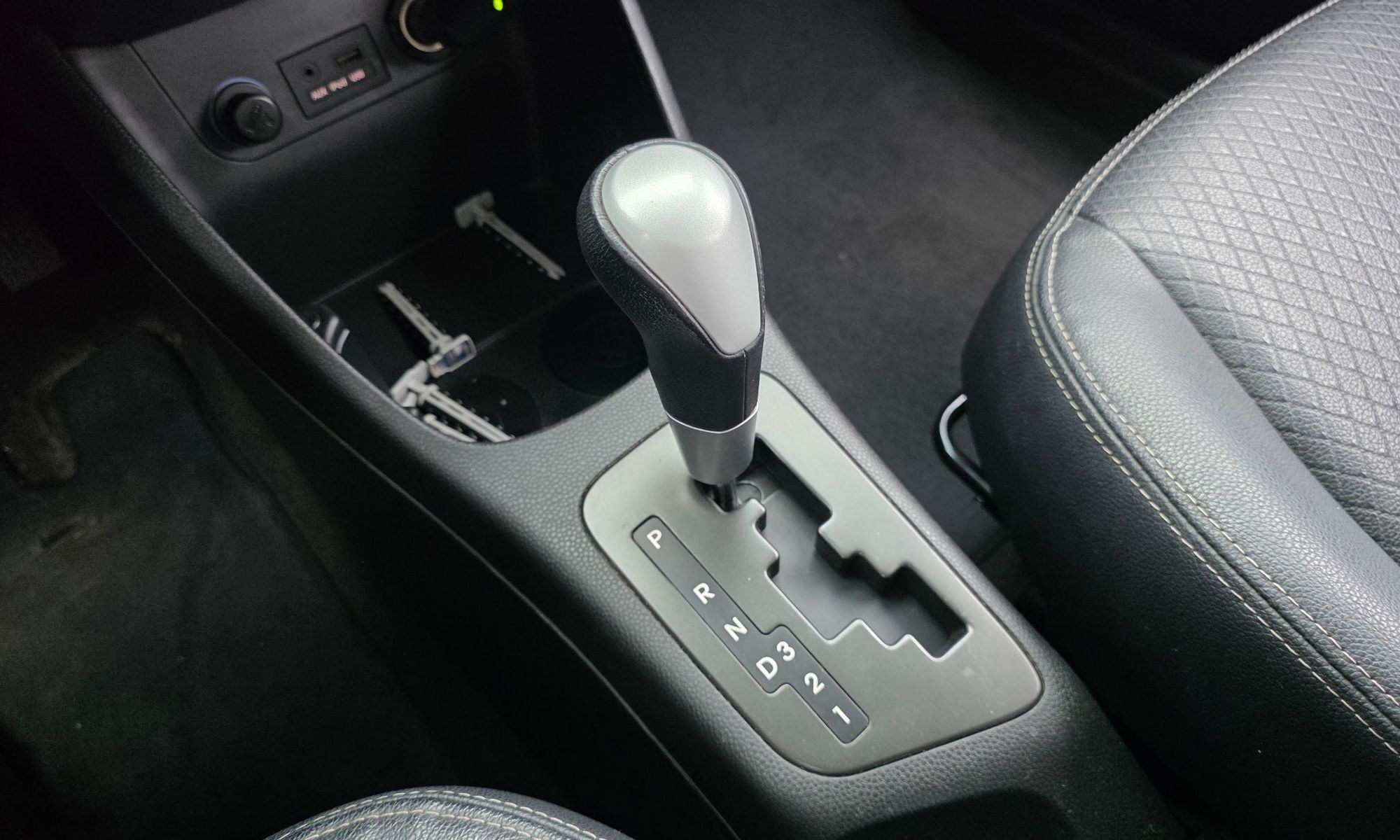 Image 8