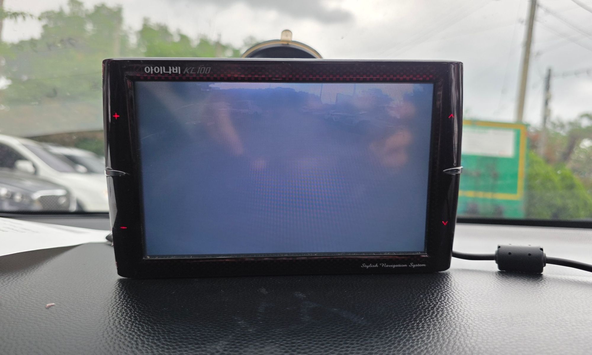 Image 15