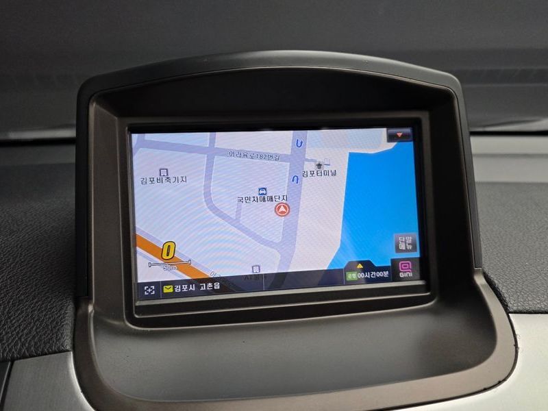 Image 15