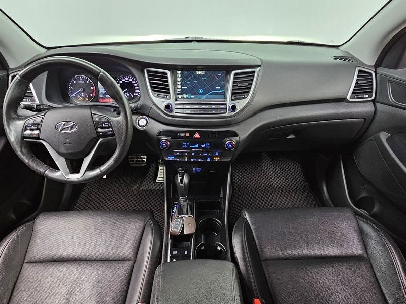 Image 6