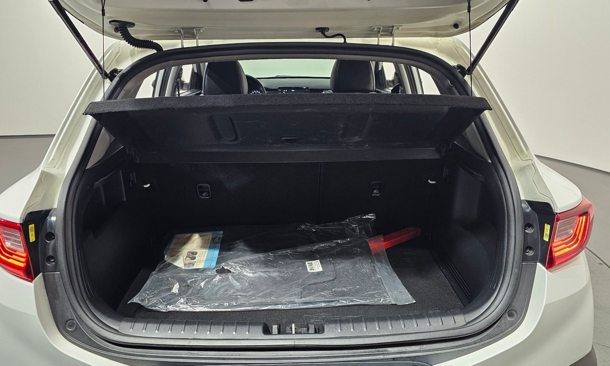 Image 19