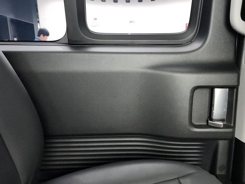 Image 24