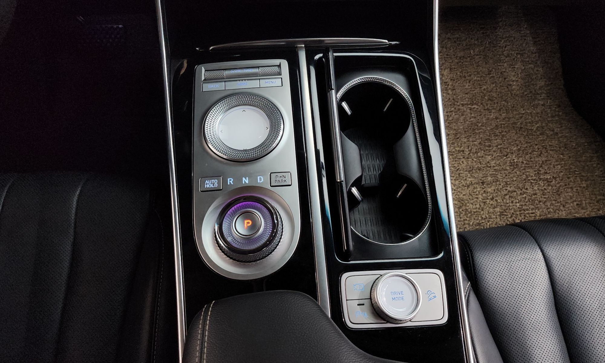 Image 8