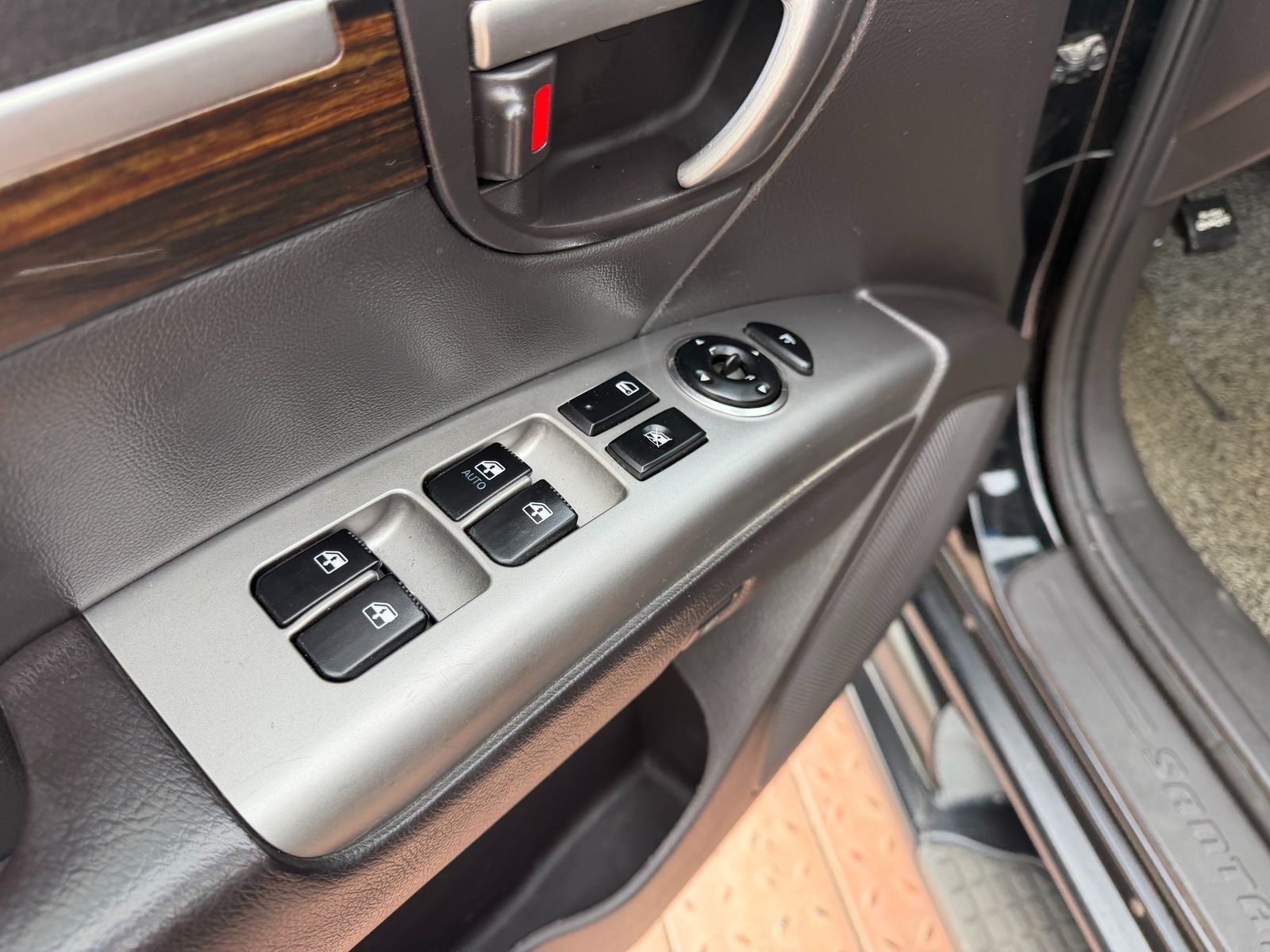 Image 15